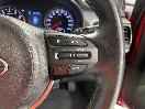 Thumbnail '24' of KIA RIO