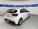 Thumbnail '7' of KIA RIO