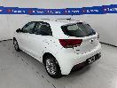 Thumbnail '5' of KIA RIO