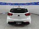 Thumbnail '6' of KIA RIO