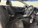 Thumbnail '16' of KIA RIO