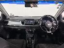 Thumbnail '17' of KIA RIO