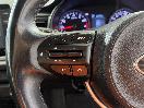 Thumbnail '24' of KIA RIO