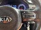 Thumbnail '25' of KIA RIO