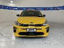 Thumbnail '2' of KIA RIO
