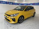 Thumbnail '4' of KIA RIO