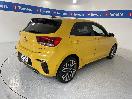 Thumbnail '7' of KIA RIO