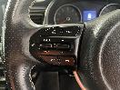 Thumbnail '26' of KIA RIO