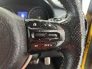 Thumbnail '25' of KIA RIO