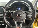 Thumbnail '27' of KIA RIO