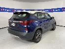 Thumbnail '7' of KIA Seltos