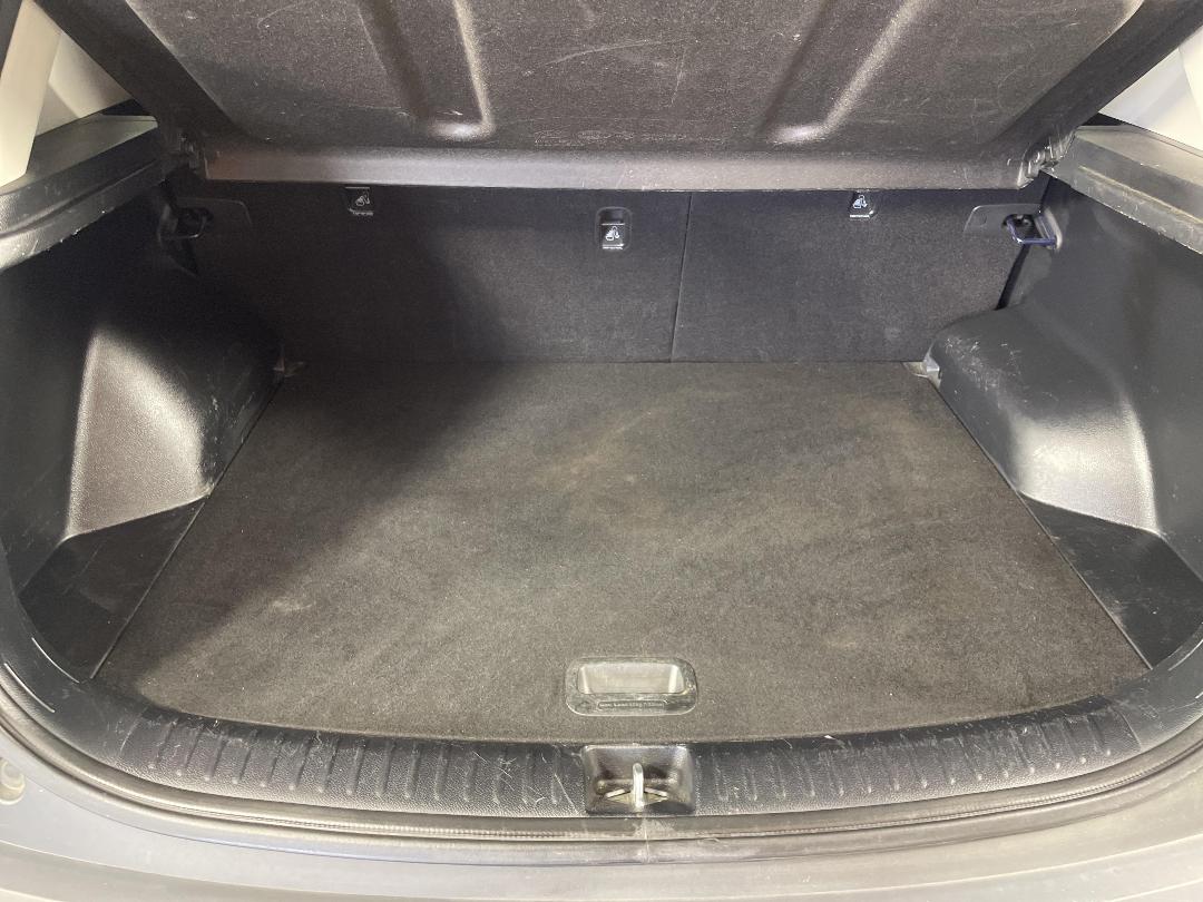 Photo '14' of KIA Seltos Photo '14' of KIA Seltos