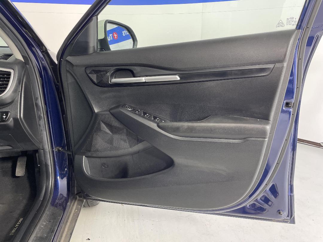 Photo '15' of KIA Seltos Photo '15' of KIA Seltos