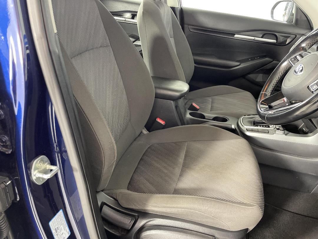 Photo '16' of KIA Seltos Photo '16' of KIA Seltos