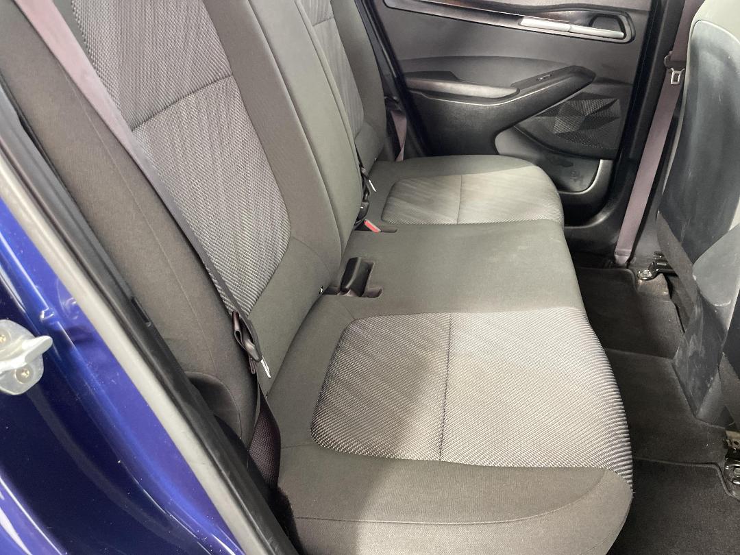 Photo '20' of KIA Seltos Photo '20' of KIA Seltos