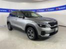 Thumbnail '1' of KIA Seltos