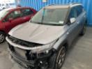 Thumbnail '3' of KIA Seltos LX