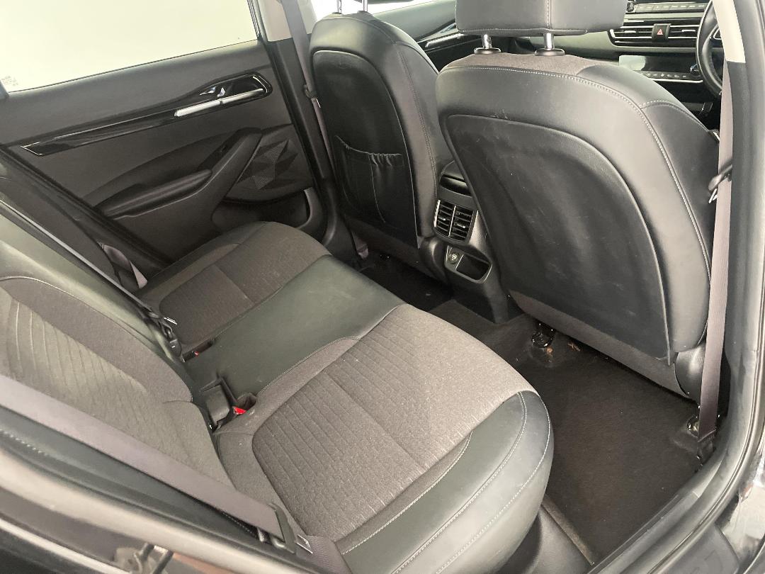 Photo '20' of KIA Seltos