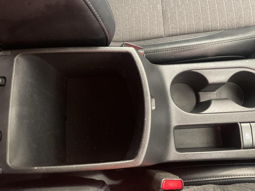 Photo '33' of KIA Seltos