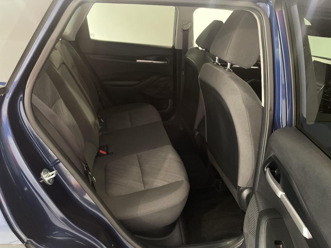 Photo '20' of KIA Seltos