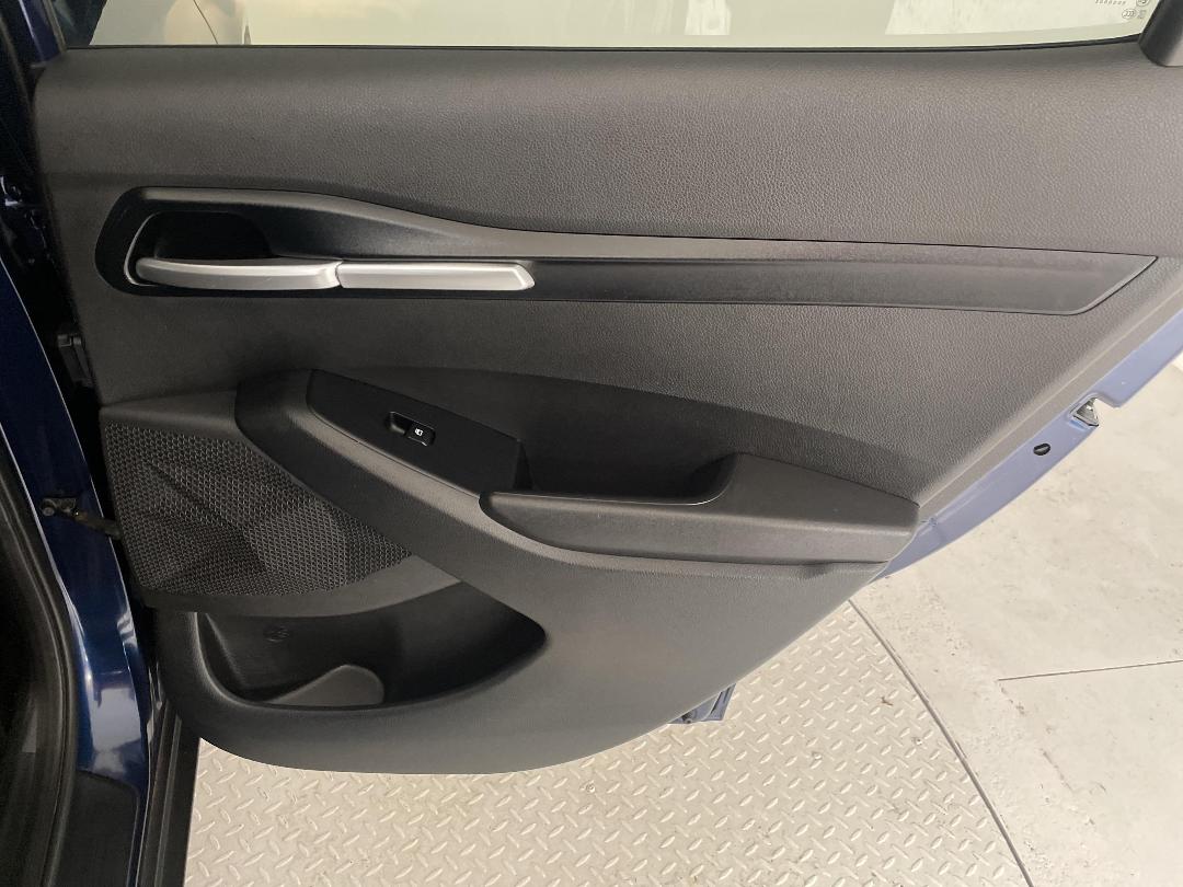 Photo '19' of KIA Seltos