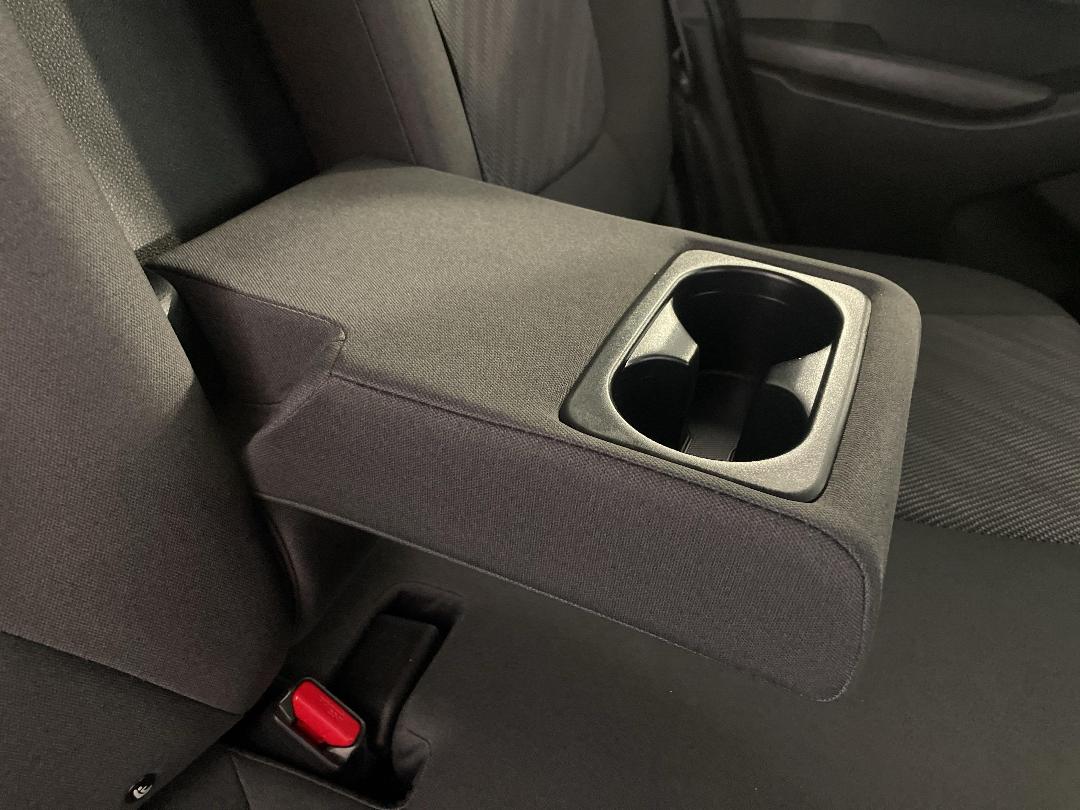 Photo '23' of KIA Seltos