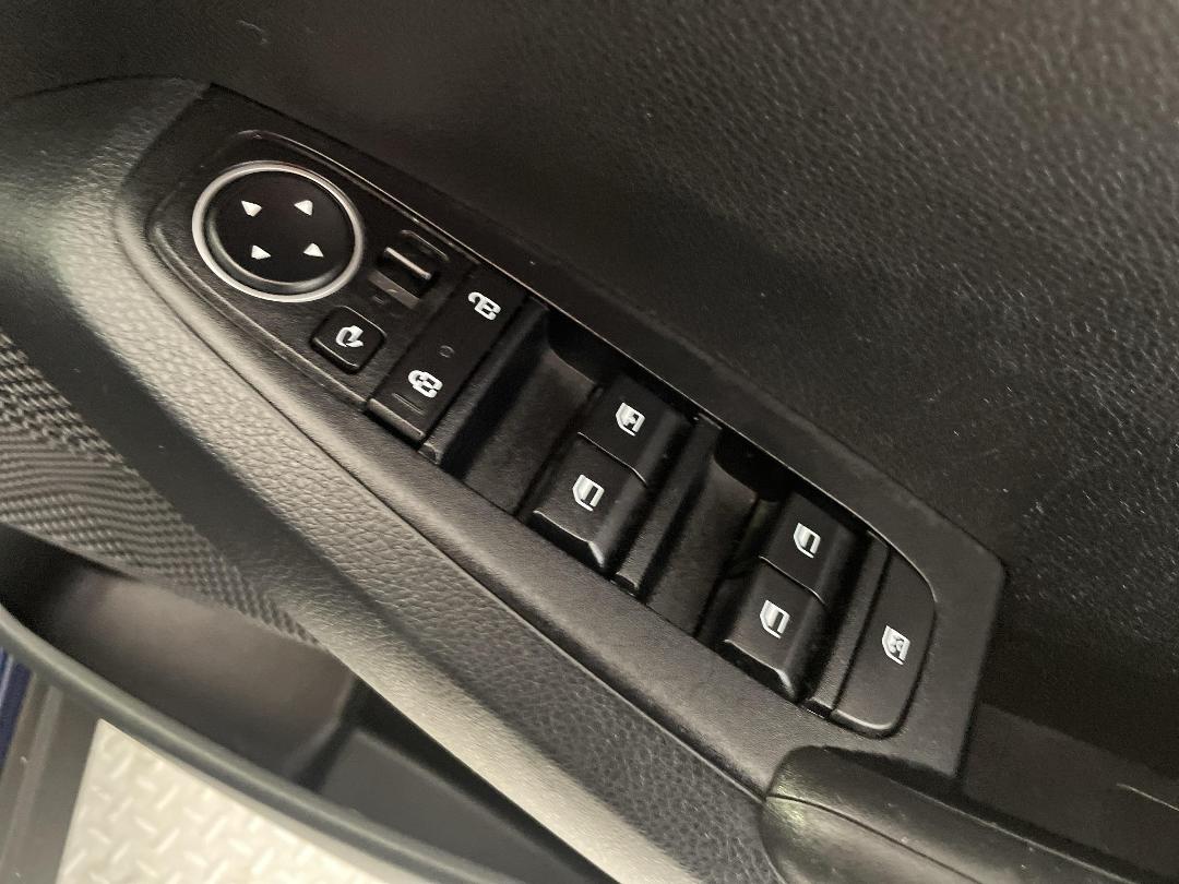 Photo '24' of KIA Seltos