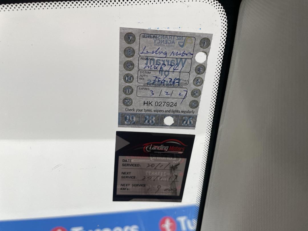 Photo '34' of KIA Seltos