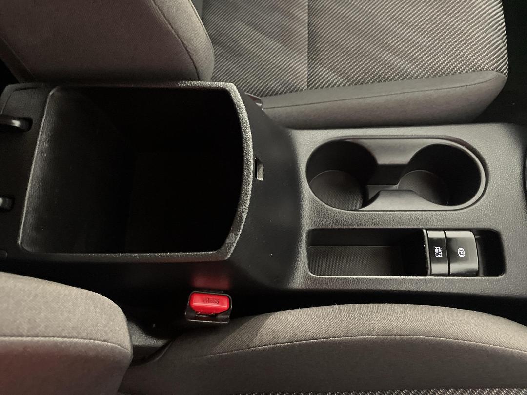 Photo '33' of KIA Seltos