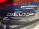 Thumbnail '36' of KIA Seltos
