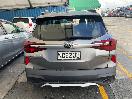 Thumbnail '5' of KIA Seltos LX