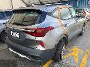 Thumbnail '7' of KIA Seltos LX