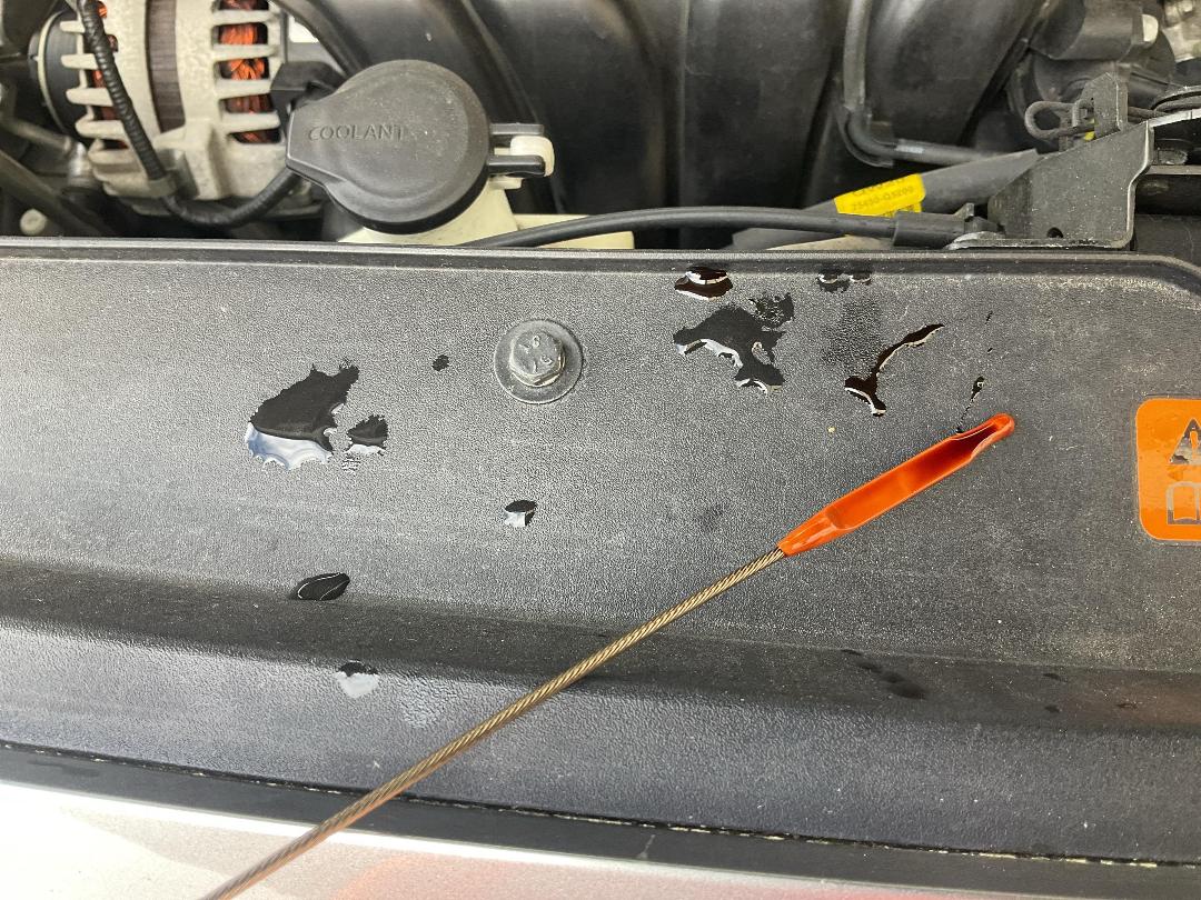 Photo '15' of KIA Seltos LX