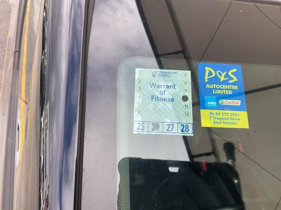 Photo '16' of KIA Seltos LX