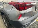 Thumbnail '20' of KIA Seltos LX