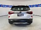 Thumbnail '6' of KIA Seltos