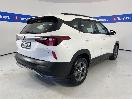 Thumbnail '7' of KIA Seltos