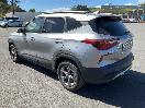 Thumbnail '5' of KIA Seltos LX+