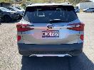 Thumbnail '6' of KIA Seltos LX+