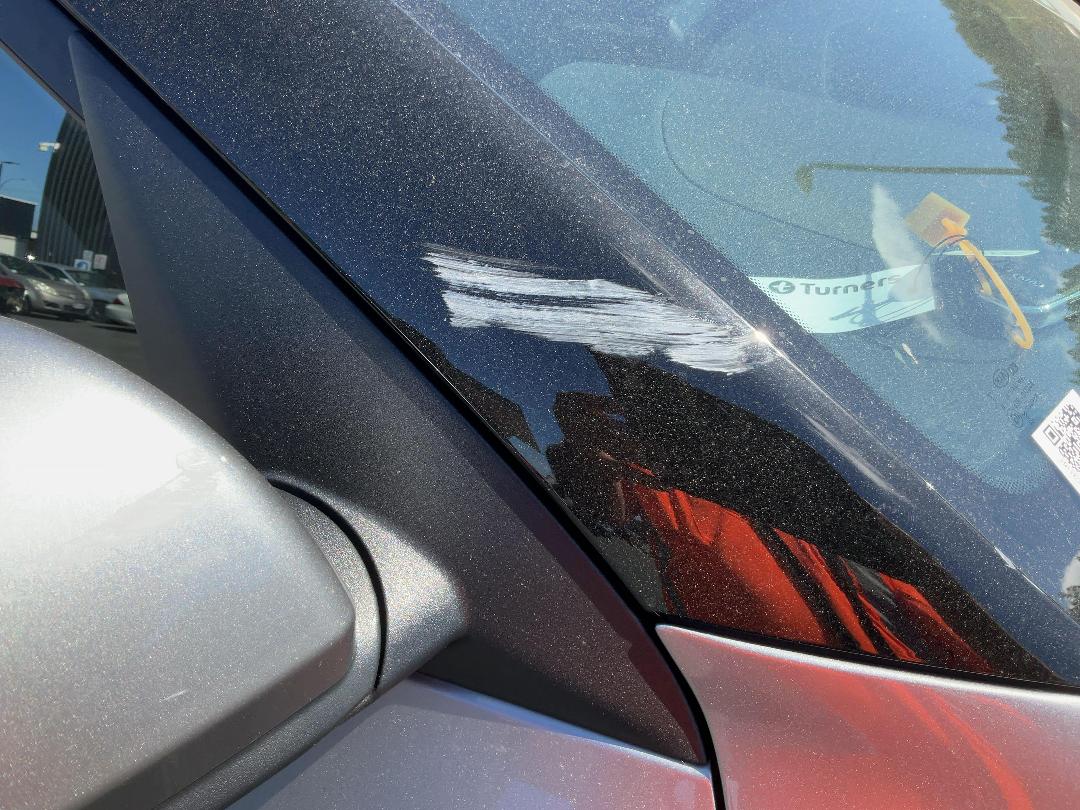 Photo '14' of KIA Seltos LX+