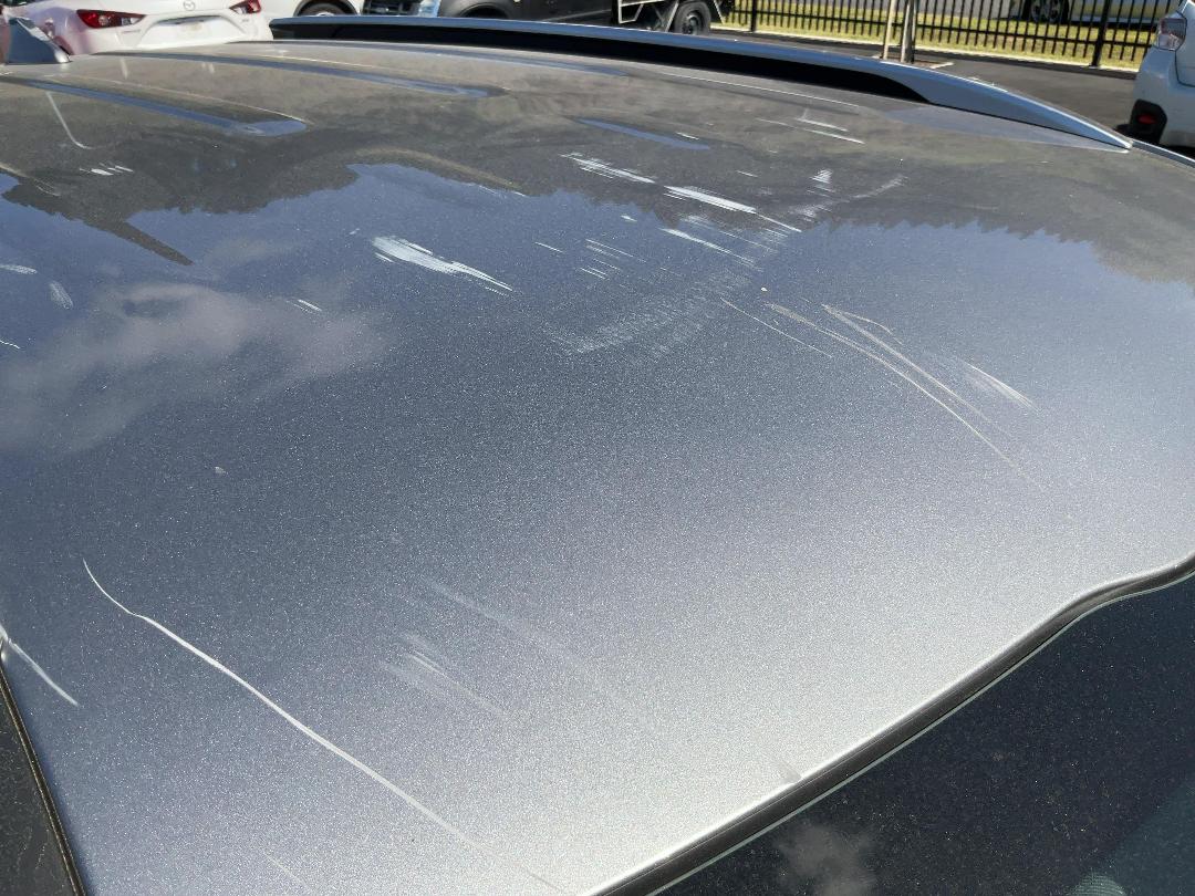 Photo '15' of KIA Seltos LX+