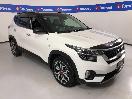 Thumbnail '1' of KIA Seltos