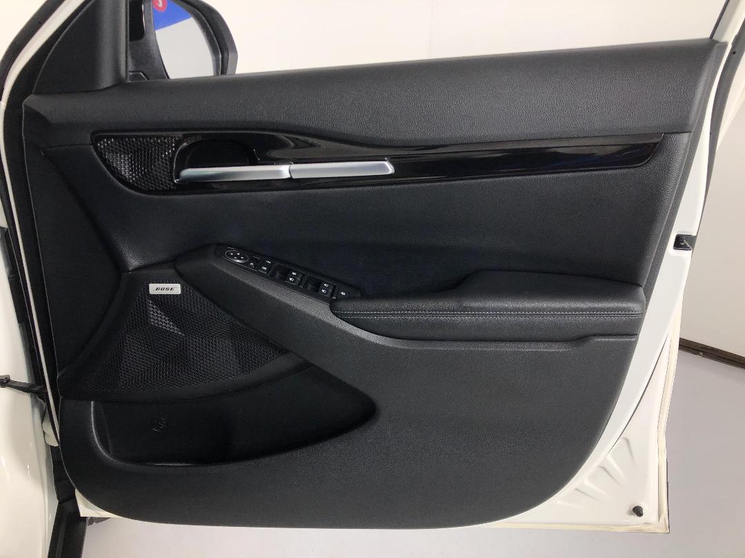 Photo '15' of KIA Seltos Photo '15' of KIA Seltos