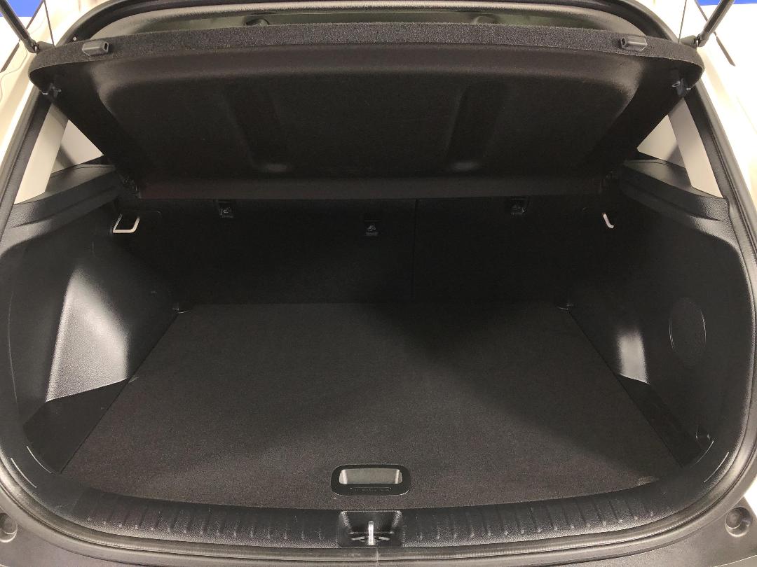 Photo '14' of KIA Seltos Photo '14' of KIA Seltos