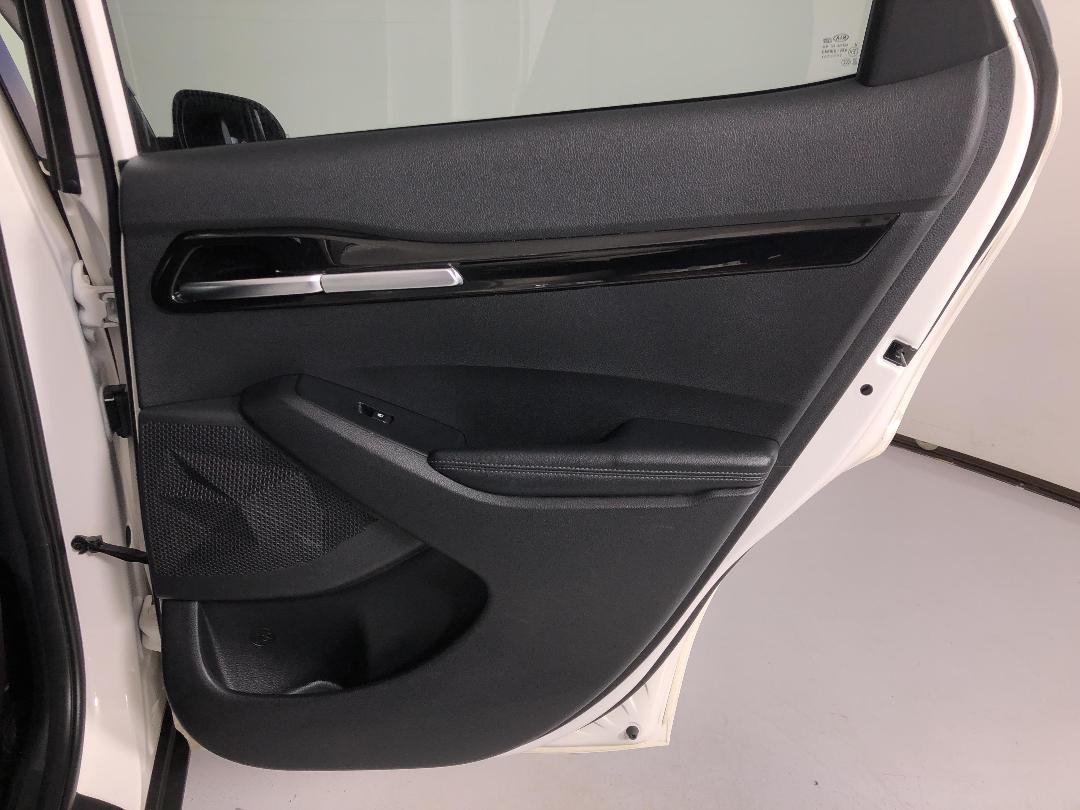 Photo '19' of KIA Seltos Photo '19' of KIA Seltos