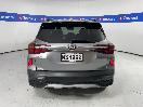 Thumbnail '6' of KIA Seltos
