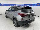 Thumbnail '5' of KIA Seltos