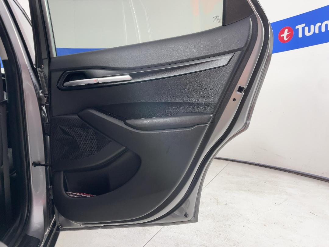 Photo '19' of KIA Seltos