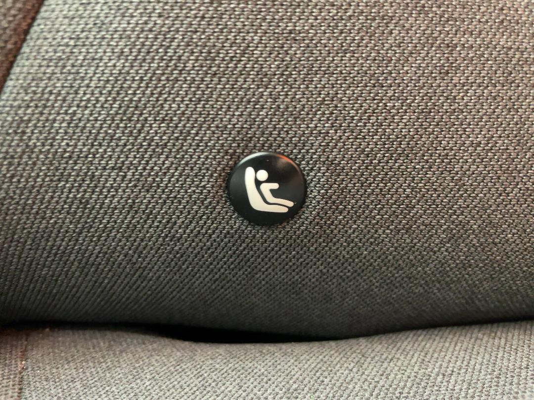 Photo '23' of KIA Seltos