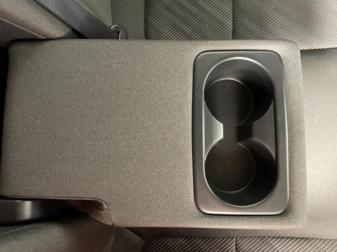 Photo '24' of KIA Seltos